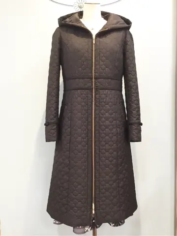 TOCCA 𝒽 コーディネート画像