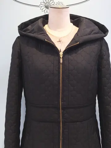 TOCCA 𝒽 コーディネート画像