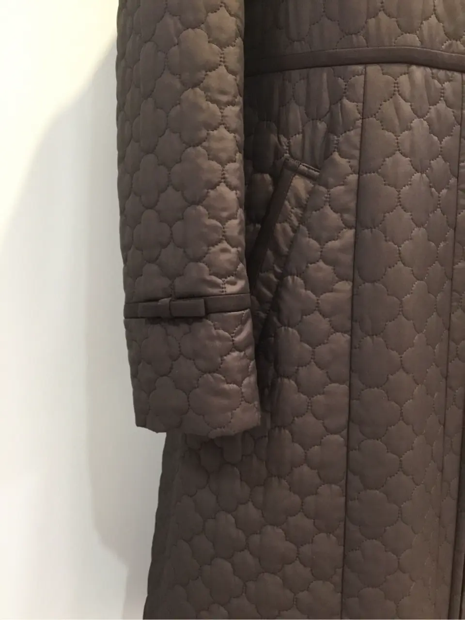 TOCCA 𝒽 コーディネート画像