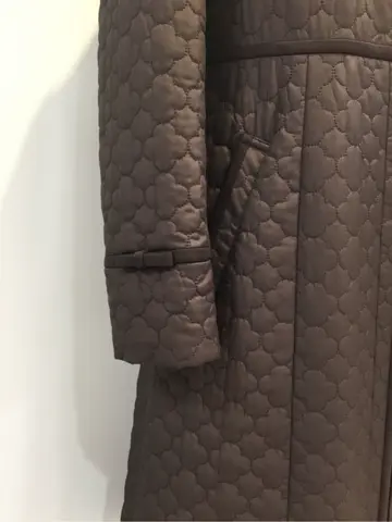 TOCCA 𝒽 コーディネート画像