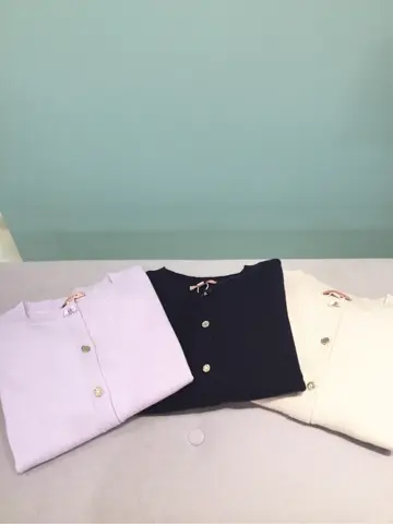 TOCCA 𝒽 コーディネート画像