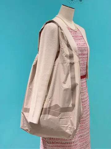 TOCCA Ｉ コーディネート画像