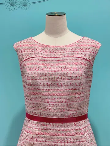 TOCCA Ｉ コーディネート画像