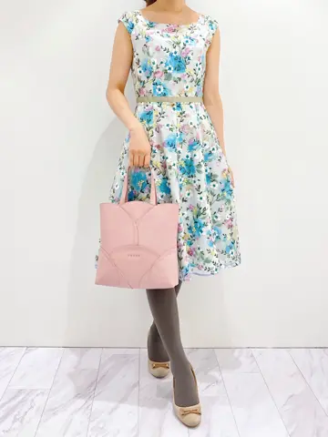 TOCCA oda ❁ コーディネート画像