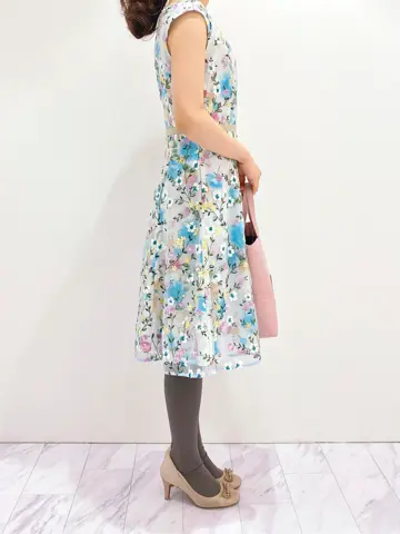 TOCCA oda ❁ コーディネート画像