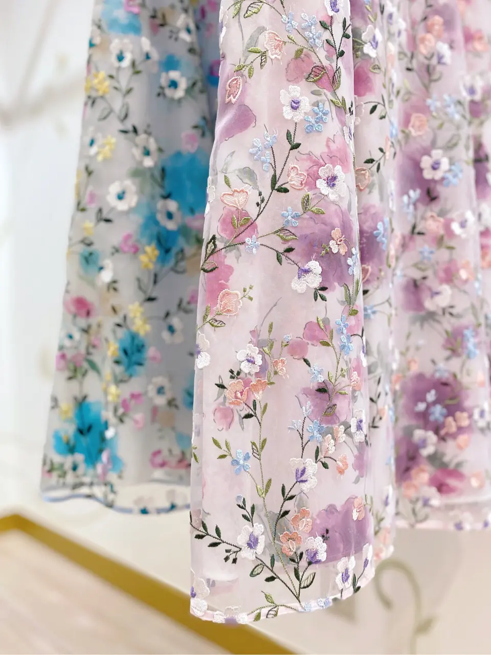 TOCCA oda ❁ コーディネート画像