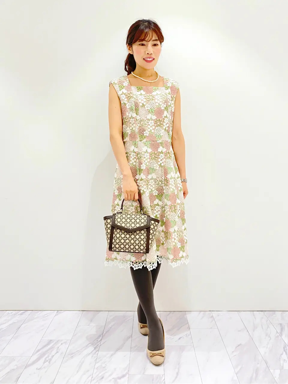  oda ❁ コーディネート画像