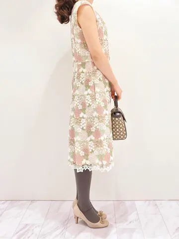 TOCCA oda ❁ コーディネート画像