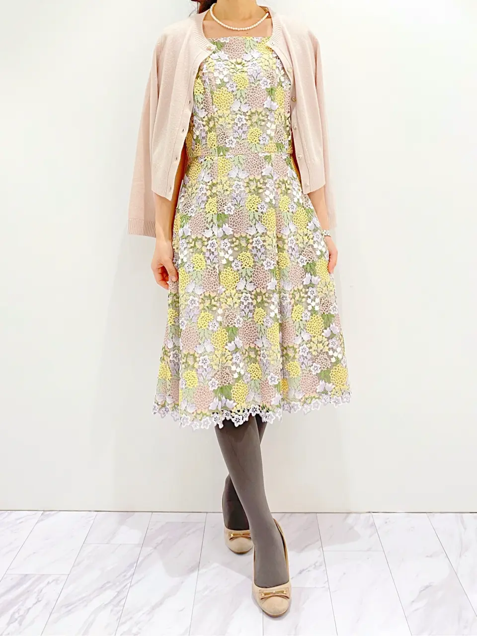 TOCCA oda ❁ コーディネート画像