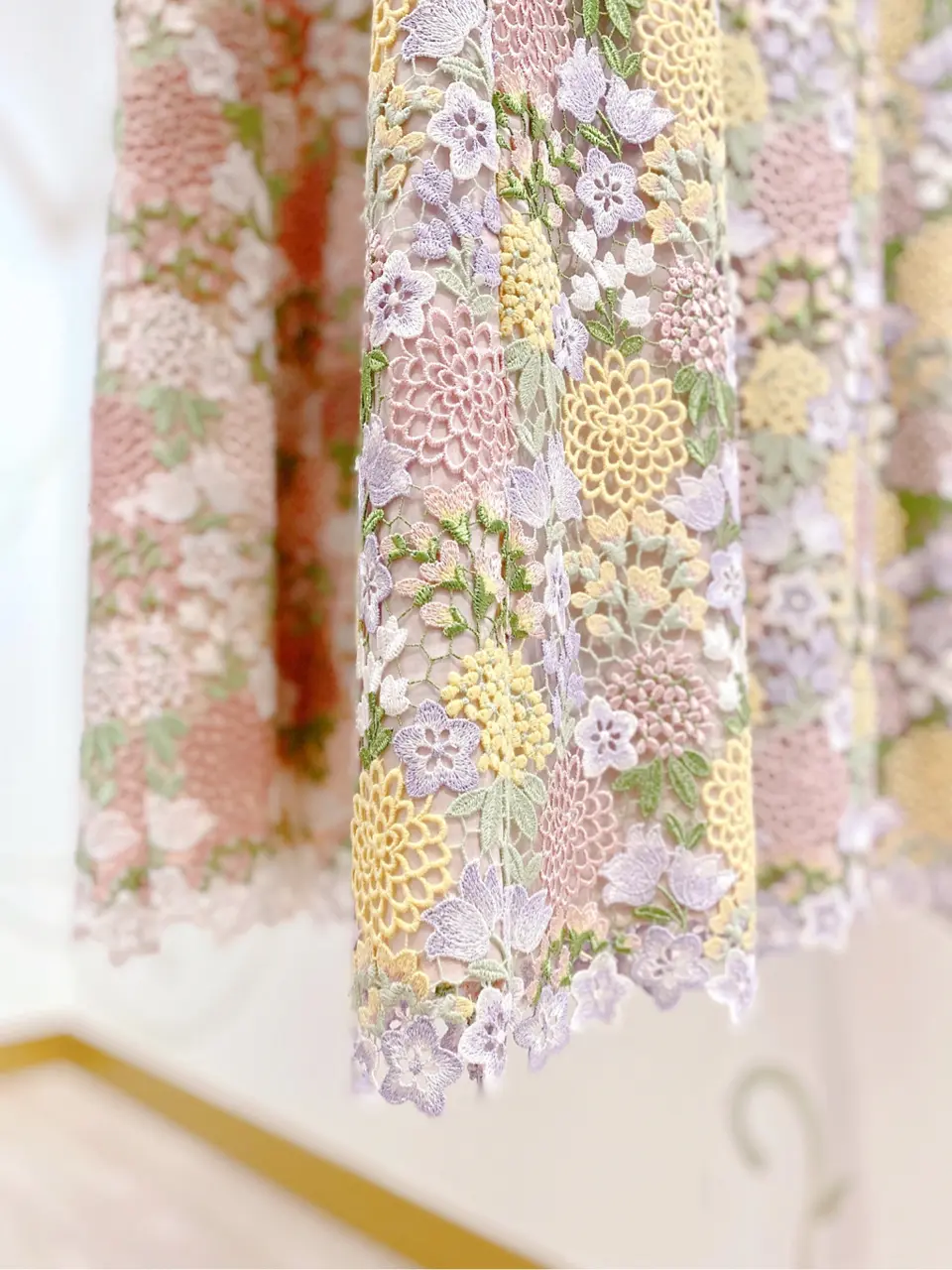 TOCCA oda ❁ コーディネート画像