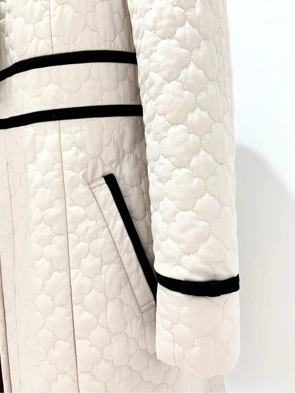 TOCCA 𝓕 コーディネート画像