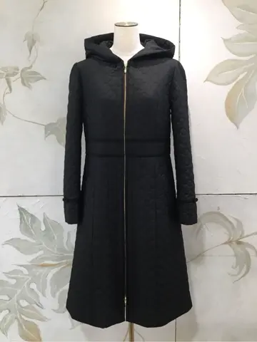 TOCCA スタッフB コーディネート画像