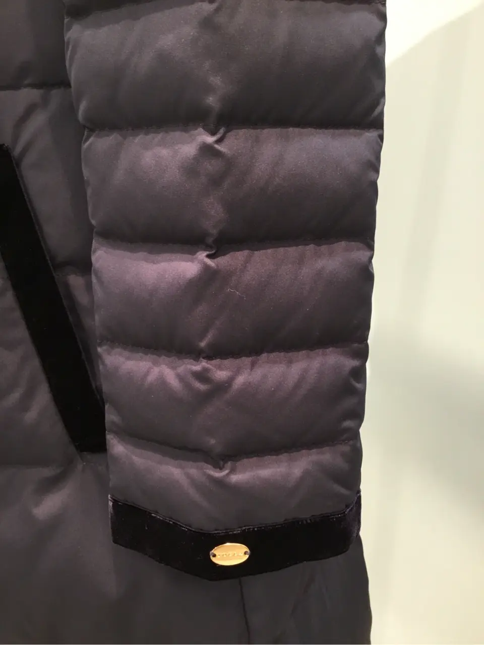 TOCCA ｋｉｍ コーディネート画像