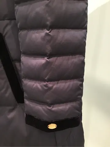 TOCCA ｋｉｍ コーディネート画像