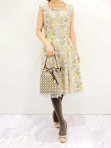 TOCCA oda ❁ コーディネート画像