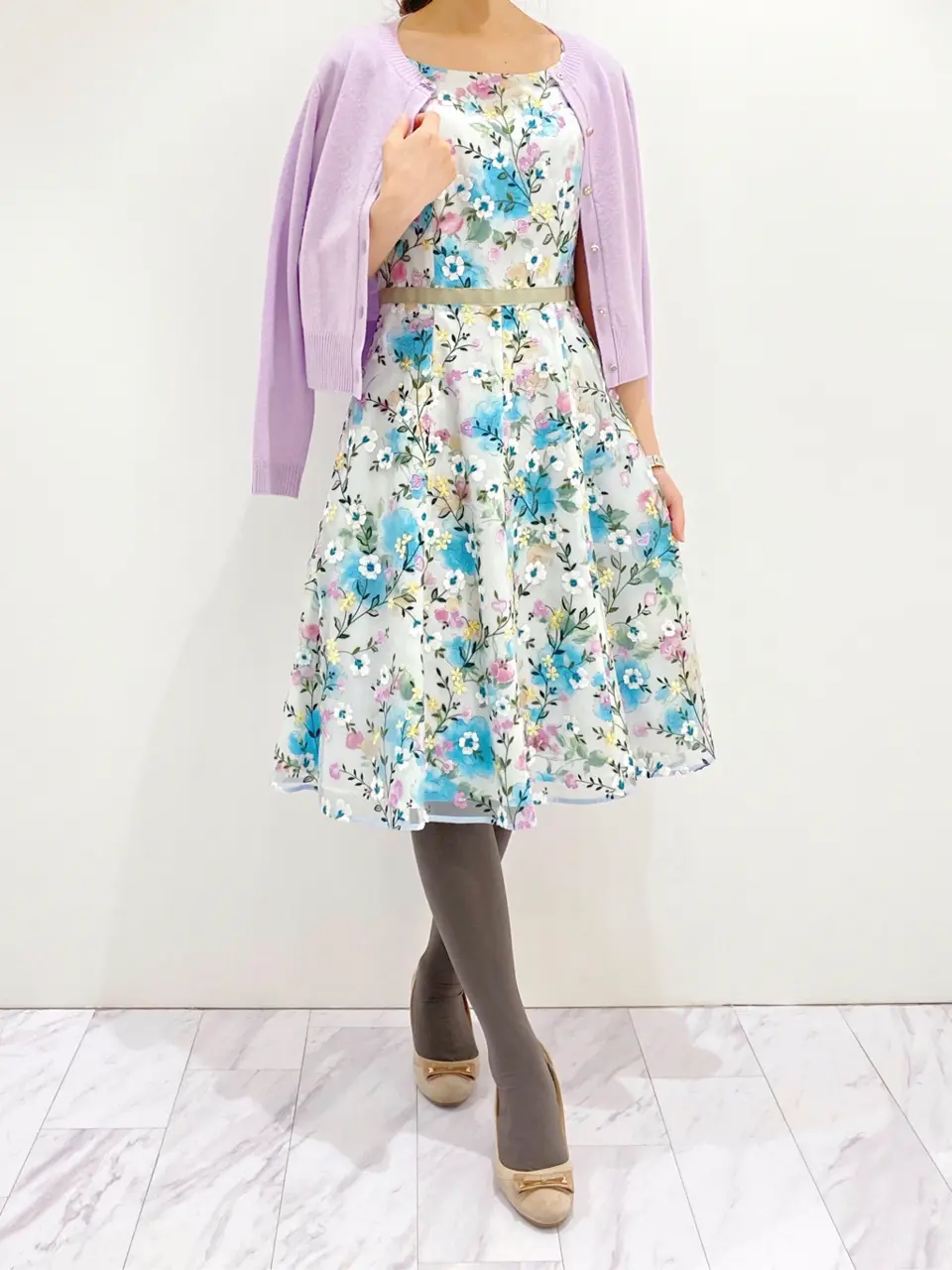 TOCCA oda ❁ コーディネート画像