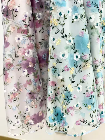 TOCCA 𝓕 コーディネート画像