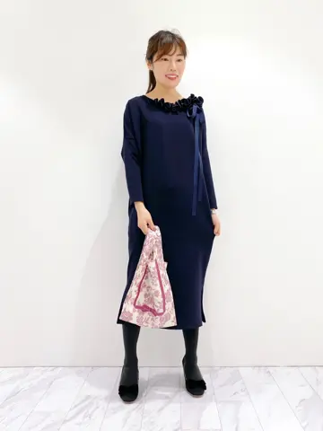 TOCCA oda ❁ コーディネート画像