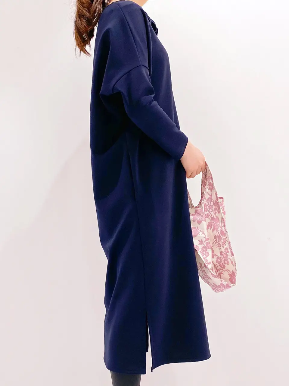 TOCCA oda ❁ コーディネート画像