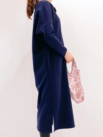 TOCCA oda ❁ コーディネート画像