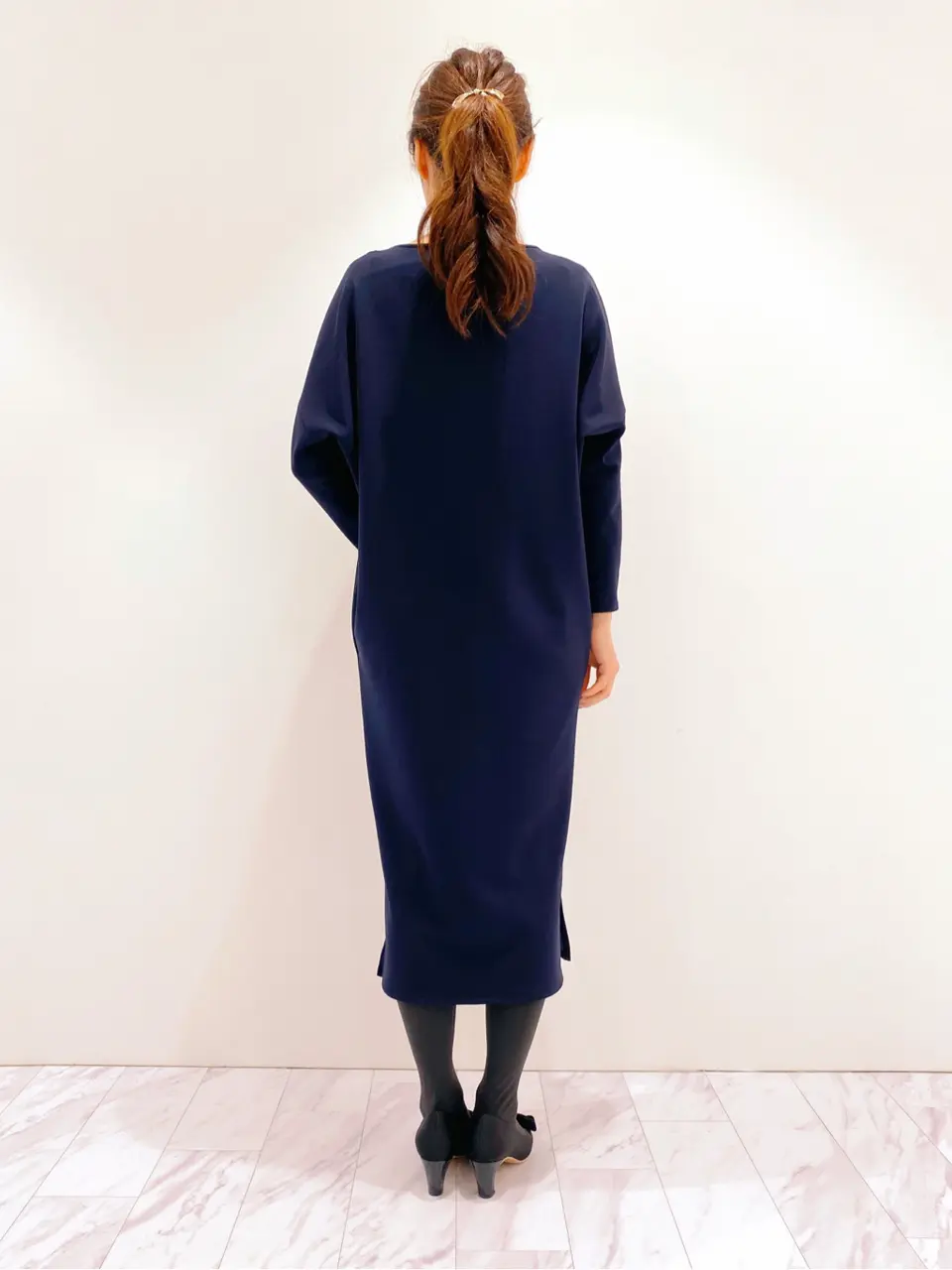 TOCCA oda ❁ コーディネート画像