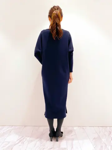 TOCCA oda ❁ コーディネート画像