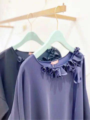 TOCCA oda ❁ コーディネート画像