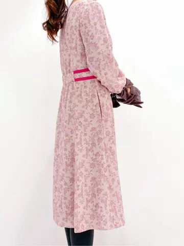 TOCCA oda ❁ コーディネート画像