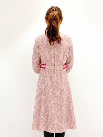 TOCCA oda ❁ コーディネート画像