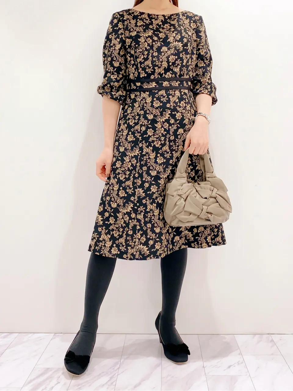 TOCCA oda ❁ コーディネート画像