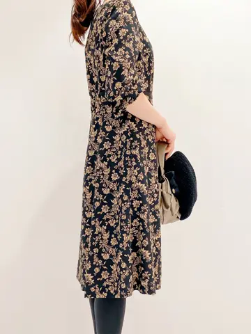 TOCCA oda ❁ コーディネート画像