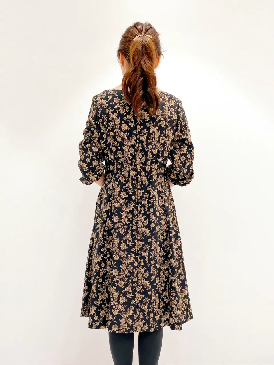 TOCCA oda ❁ コーディネート画像