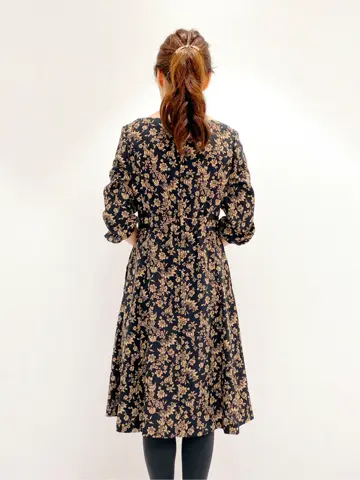 TOCCA oda ❁ コーディネート画像