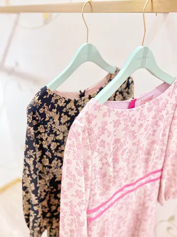 TOCCA oda ❁ コーディネート画像