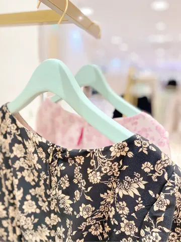 TOCCA oda ❁ コーディネート画像