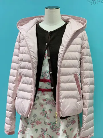 TOCCA Ｉ コーディネート画像