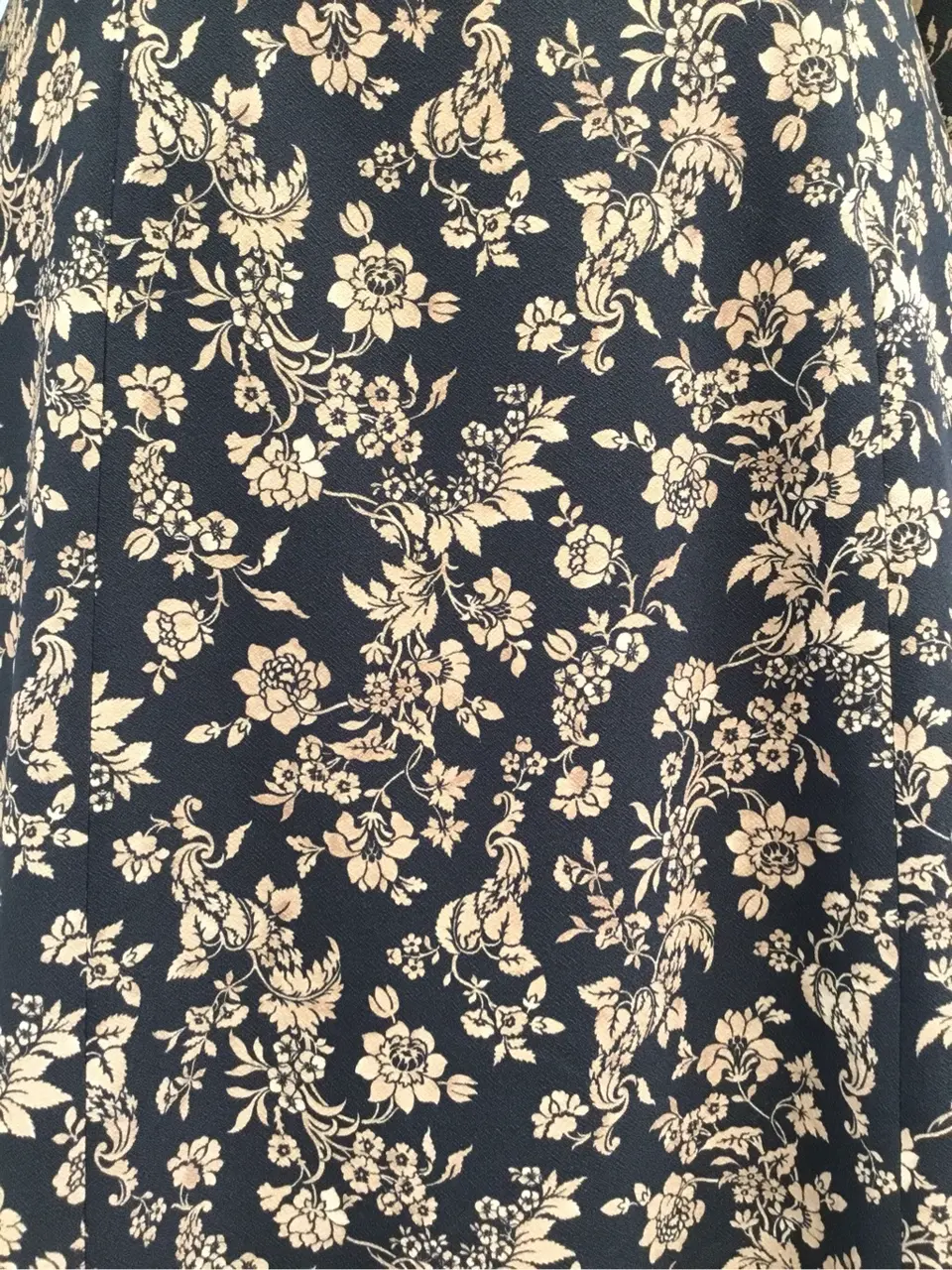 TOCCA 𝒽 コーディネート画像