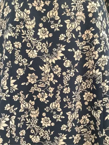 TOCCA 𝒽 コーディネート画像