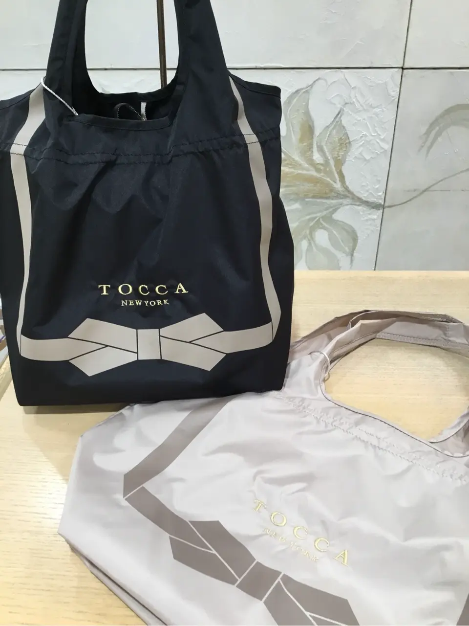 TOCCA 𝒽 コーディネート画像