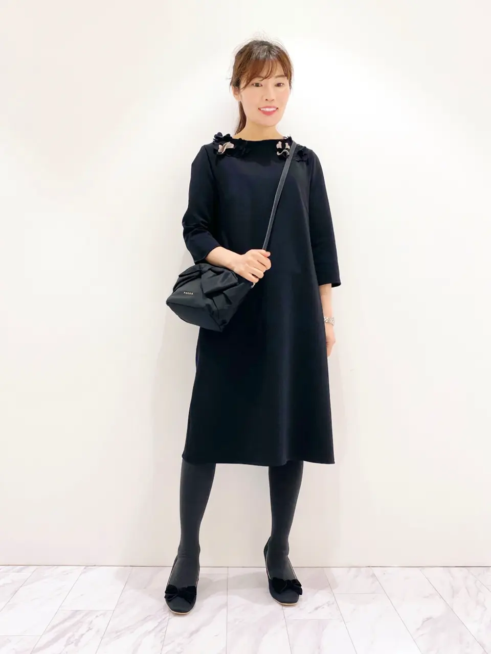  oda ❁ コーディネート画像