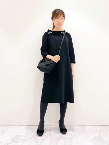 TOCCA oda ❁ コーディネート画像