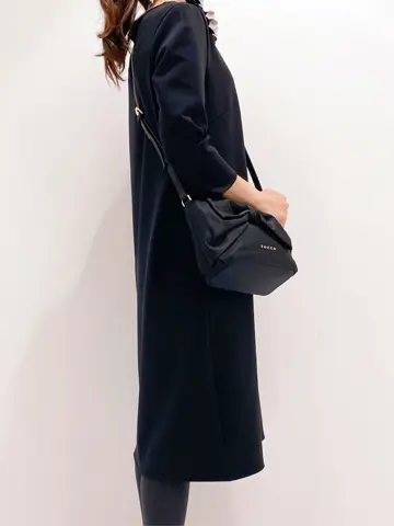 TOCCA oda ❁ コーディネート画像