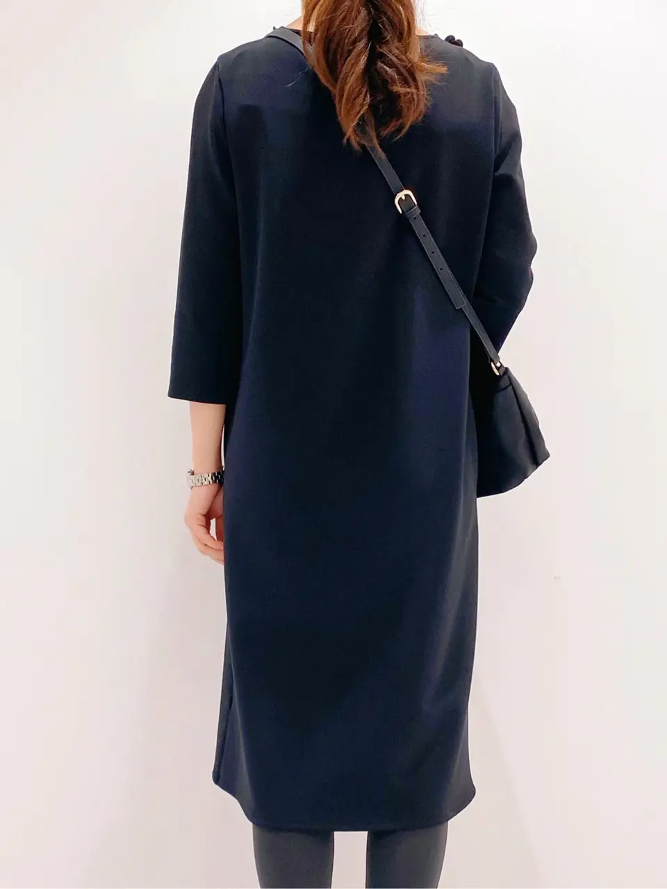 TOCCA oda ❁ コーディネート画像