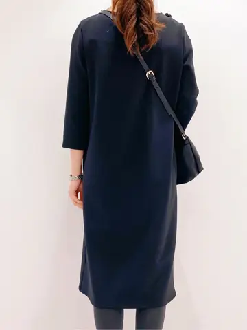 TOCCA oda ❁ コーディネート画像