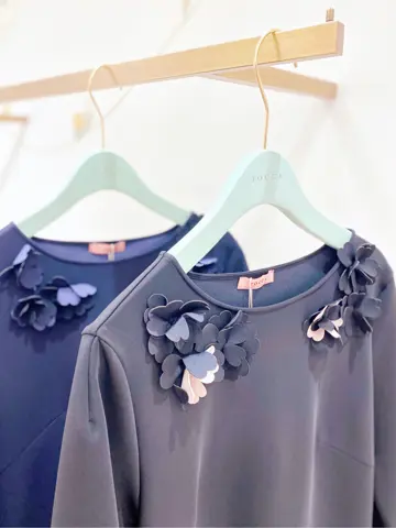 TOCCA oda ❁ コーディネート画像