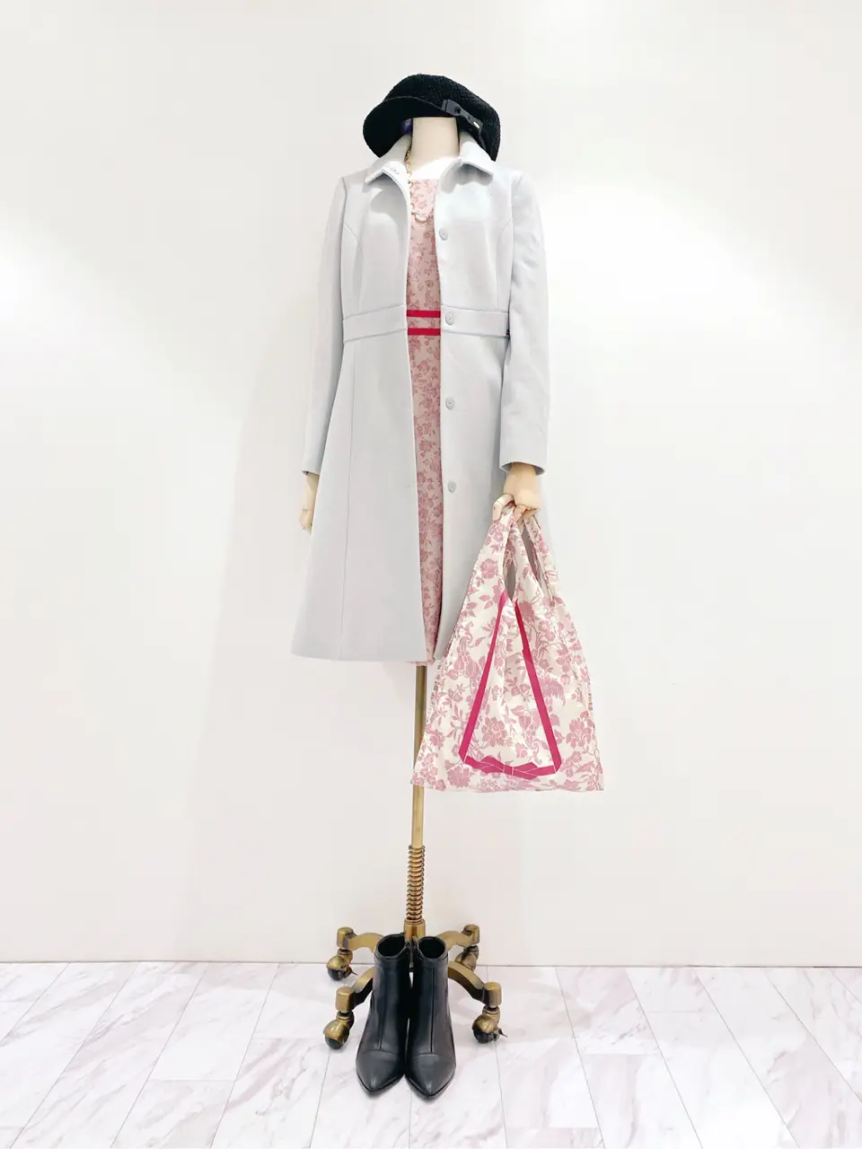  oda ❁ コーディネート画像