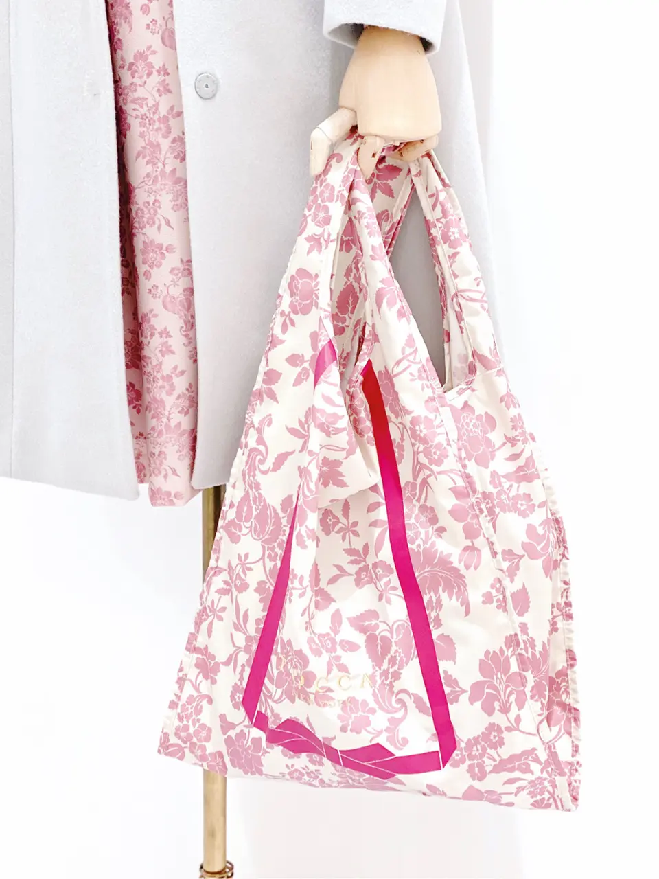 TOCCA oda ❁ コーディネート画像