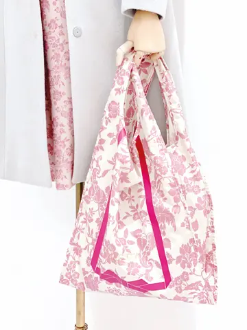 TOCCA oda ❁ コーディネート画像