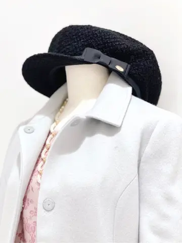 TOCCA oda ❁ コーディネート画像