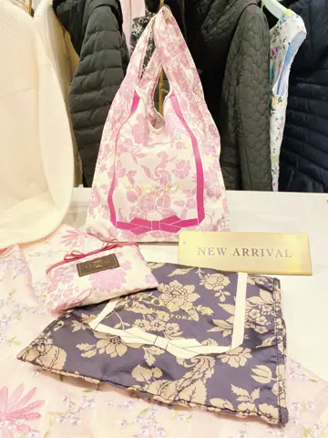 TOCCA oda ❁ コーディネート画像